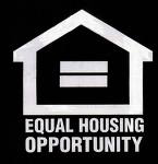equal-housing