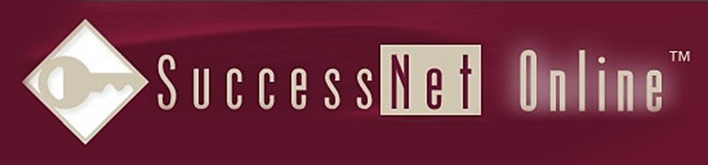 successnet_logo successnet_logo