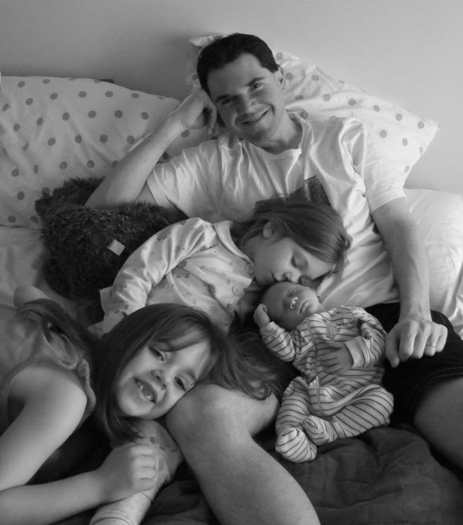 wilsonfamily