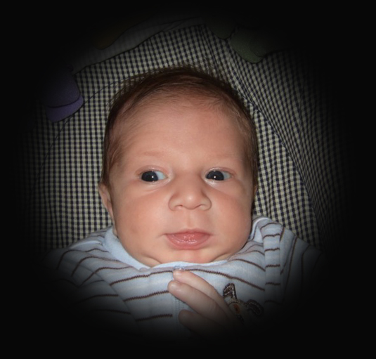Jacob070707