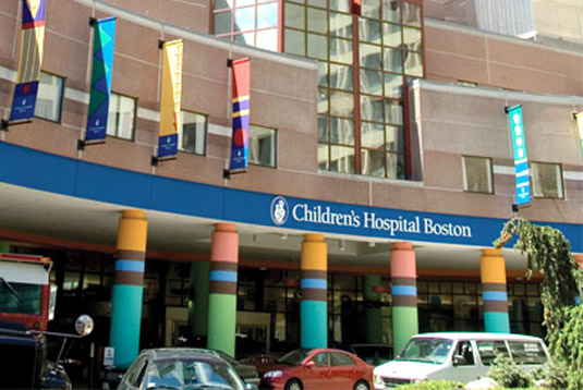 childrenshospital