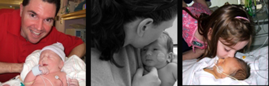 family_jacob