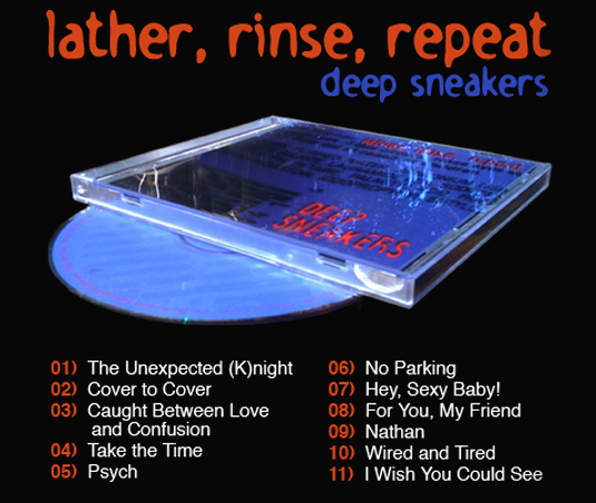 new_albumart
